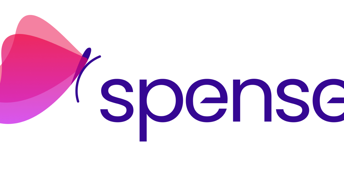 Spense